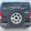 2009-hummer-h3-image-22
