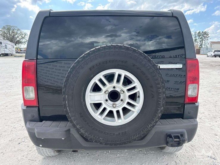 2009-hummer-h3-image-22