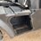 2017-arctic-cat-700-image-21