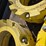 john-deere-rear-wheel-weights-image-12