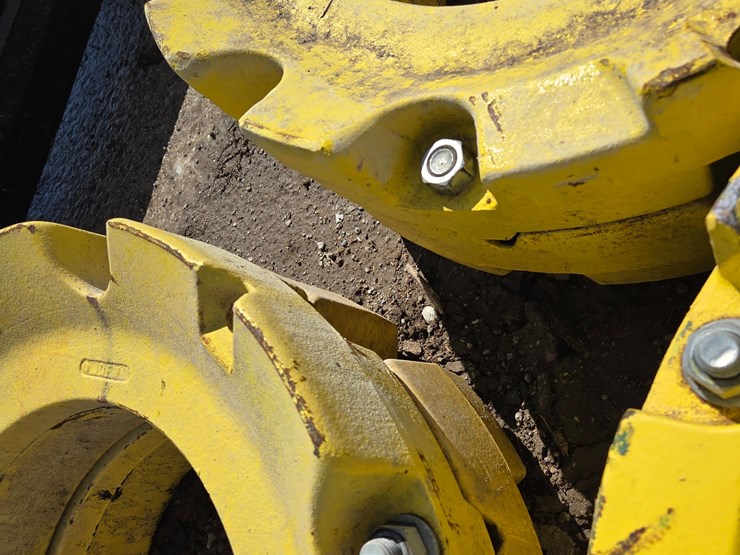 john-deere-rear-wheel-weights-image-12