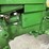 1958-john-deere-420-image-15