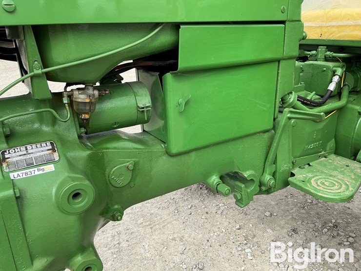 1958-john-deere-420-image-15