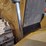 deere-1050-p-tier-image-75