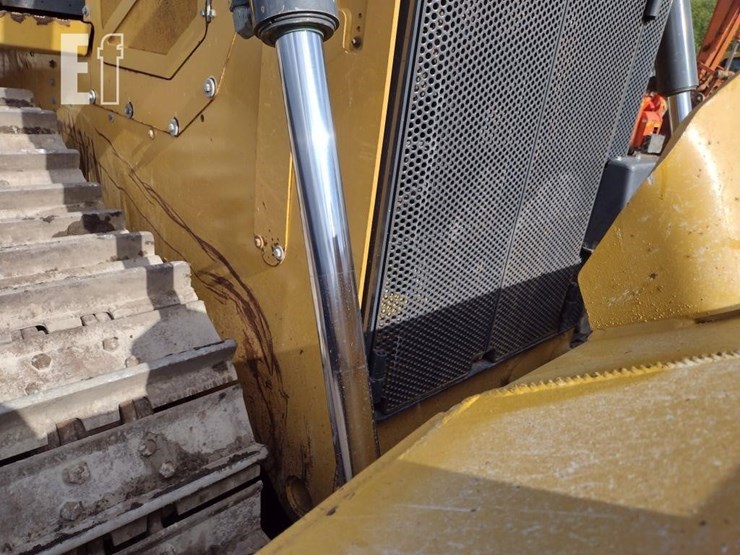 deere-1050-p-tier-image-75