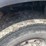 2013-mack-granite-104fr-image-18