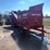 royer-466-image-3