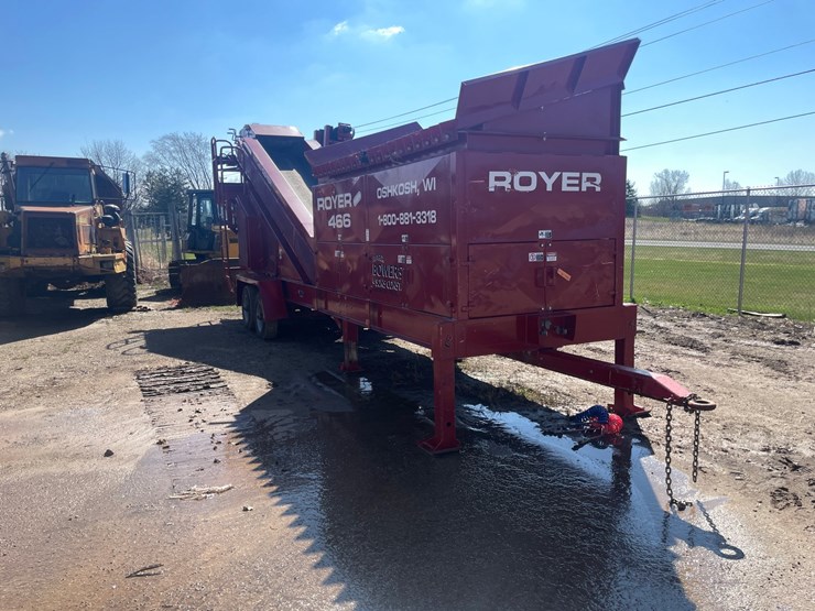 royer-466-image-3
