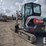 2021-bobcat-e35i-image-33