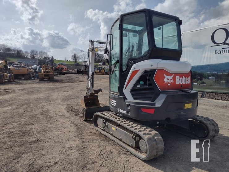 2021-bobcat-e35i-image-33