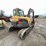 volvo-ecr88-image-5