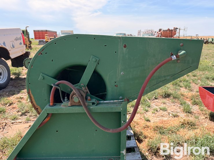 automatic-equipment-mb20-mist-blower-image-5