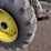 2005-john-deere-4320-image-12