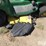 john-deere-lt166-image-11