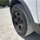 2016-ford-explorer-image-22