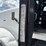 2005-peterbilt-357-image-6