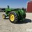 1950-john-deere-ar-image-7