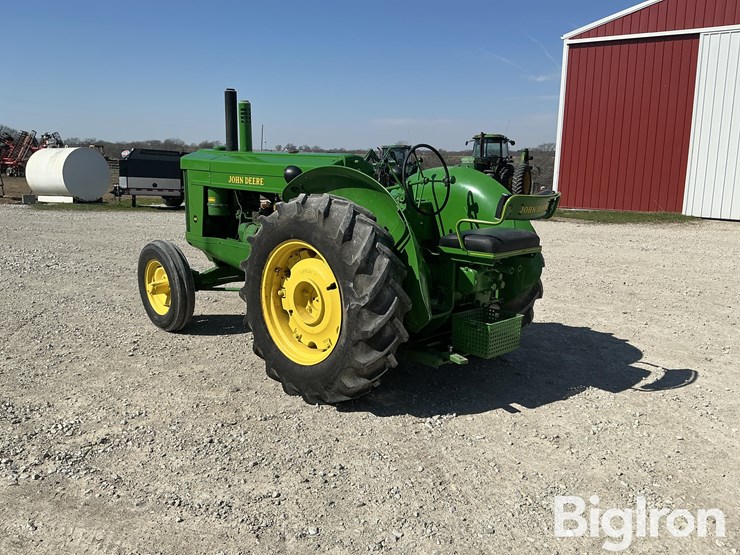 1950-john-deere-ar-image-7