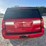 2016-chevrolet-suburban-image-28