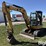 2009-caterpillar-305c-cr-image-1
