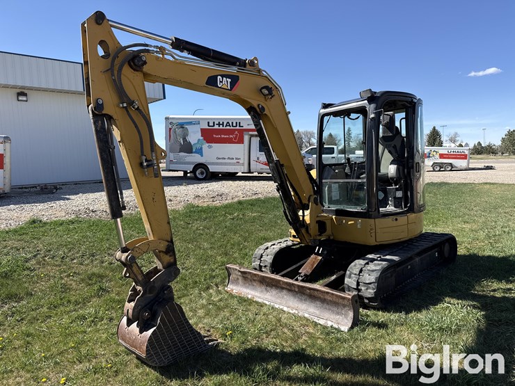 2009-caterpillar-305c-cr-image-1