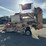 top-air-single-loader---prosser,-wa-image-6