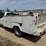 1999-ford-f350-image-4