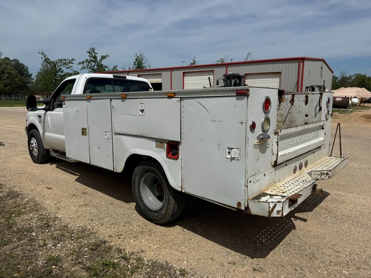 1999-ford-f350-image-4