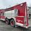 1991-mack-mr688s-image-7
