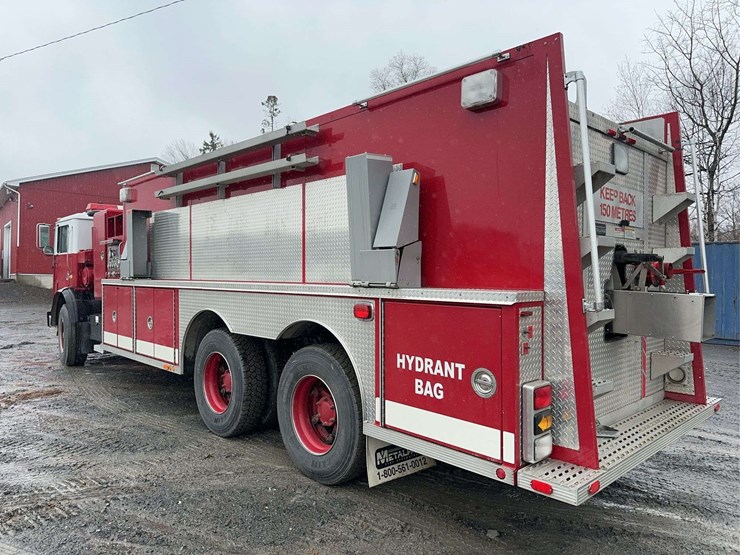 1991-mack-mr688s-image-7