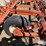 allis-chalmers-333-image-20