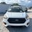 2018-ford-escape-image-24