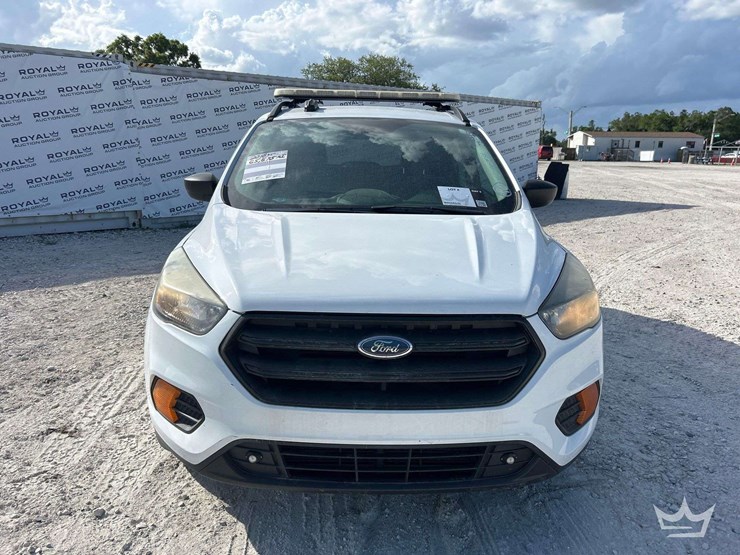 2018-ford-escape-image-24