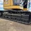 2020-caterpillar-308cr-image-22