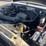 2011-ford-ranger-image-8