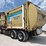 2015-peterbilt-320-image-4