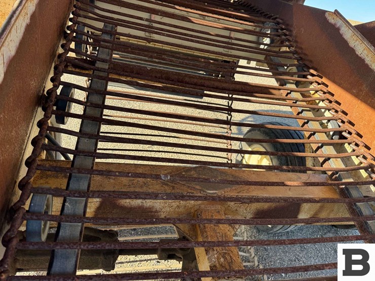 top-air-single-loader---prosser,-wa-image-9