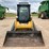 2013-caterpillar-259b-image-5