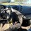 2017-ford-transit-image-14