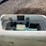 2012-altec-at37g-image-35