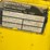 #4050-•-1998-ingersoll-rand-compactor-image-26