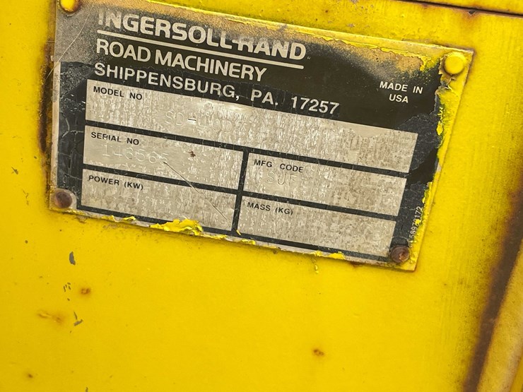 #4050-•-1998-ingersoll-rand-compactor-image-26