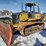 2007-deere-700j-lgp-image-1