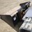 2019-bobcat-t770-image-12