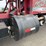 2012-stinger-ltd-6500-image-53