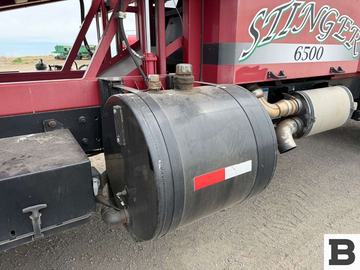 2012-stinger-ltd-6500-image-53