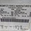2014-ford-f250-image-15