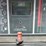 lot-details-coming-soon-image-19