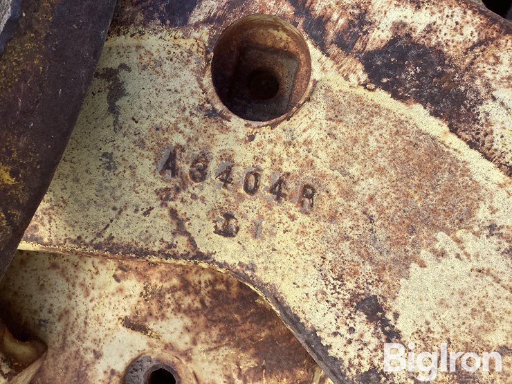 john-deere-40-image-9
