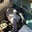 2018-volvo-dd25b-image-39